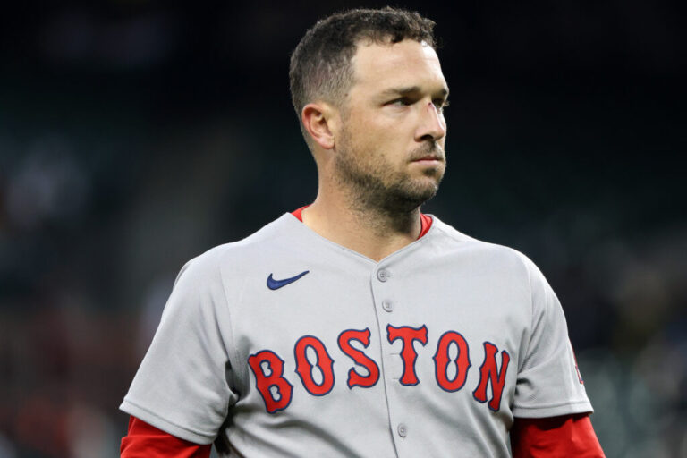 alex-bregman-red-sox-1024x683.jpg