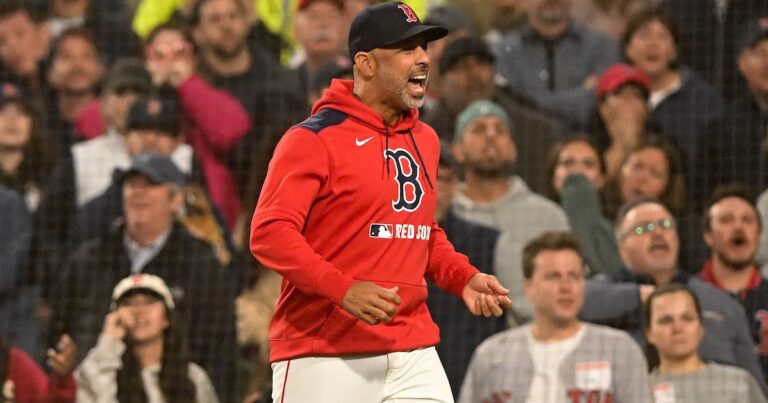alex-cora-mailbag-june-14.jpg
