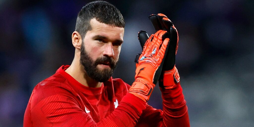alisson-becker.JPG