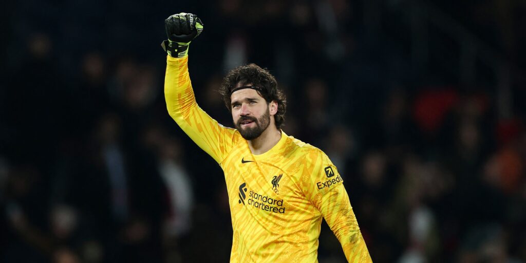 alisson-liverpool-psg.jpg