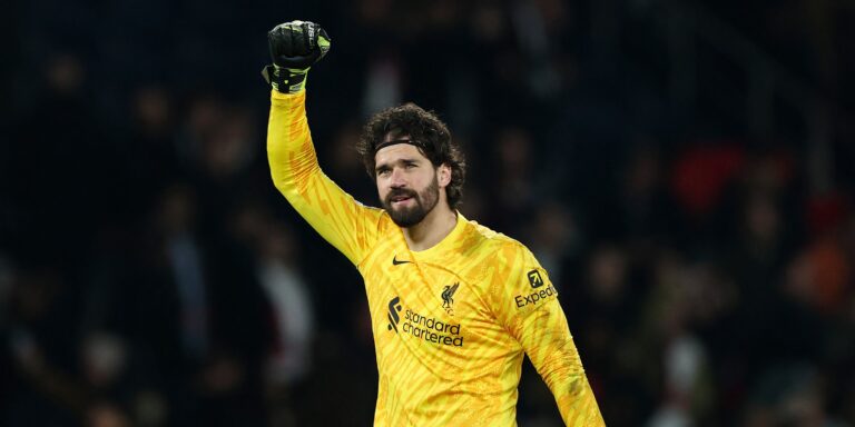 alisson-liverpool-psg.jpg