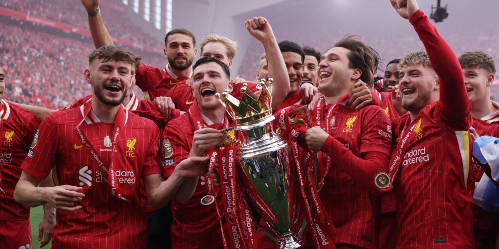 andy-robertson.jpg