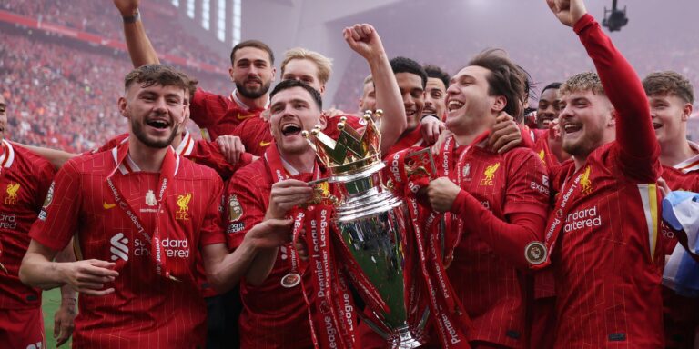 andy-robertson.jpg