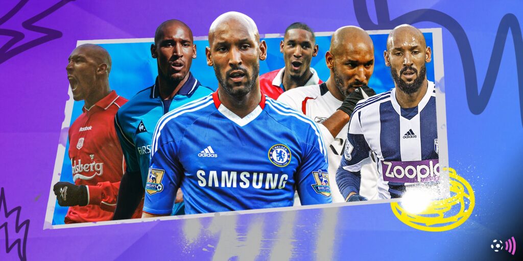 anelka-chelsea-west-brom-arsenal.jpg