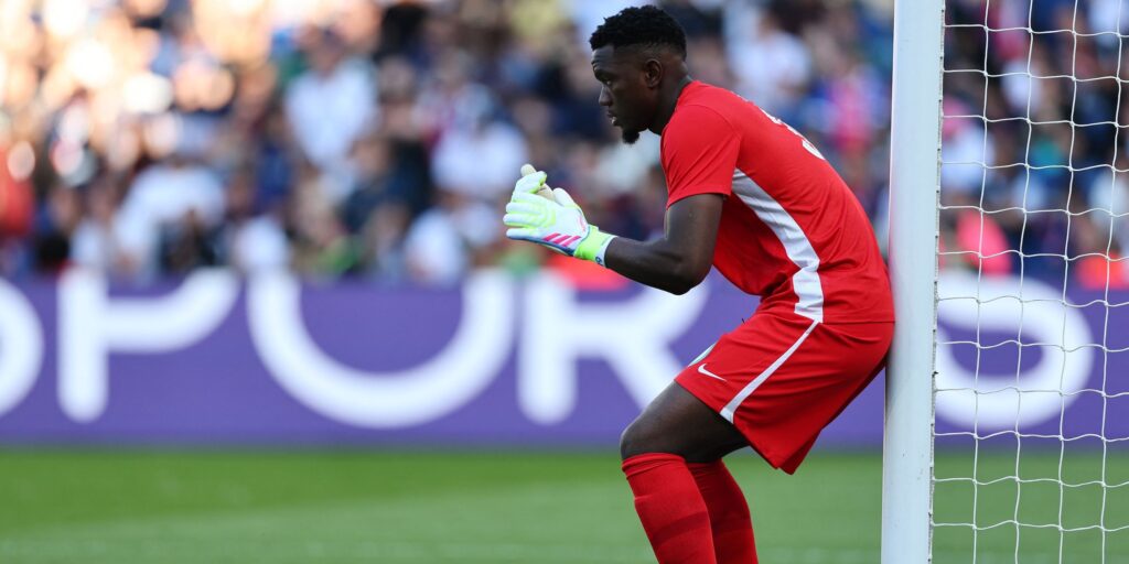 angers-yahia-fofana-reacts.JPG