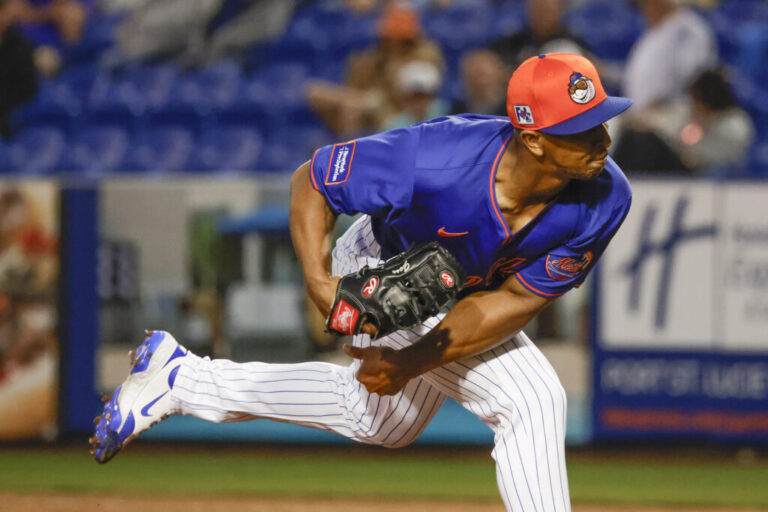 anthony-gose-mets-1024x683.jpg