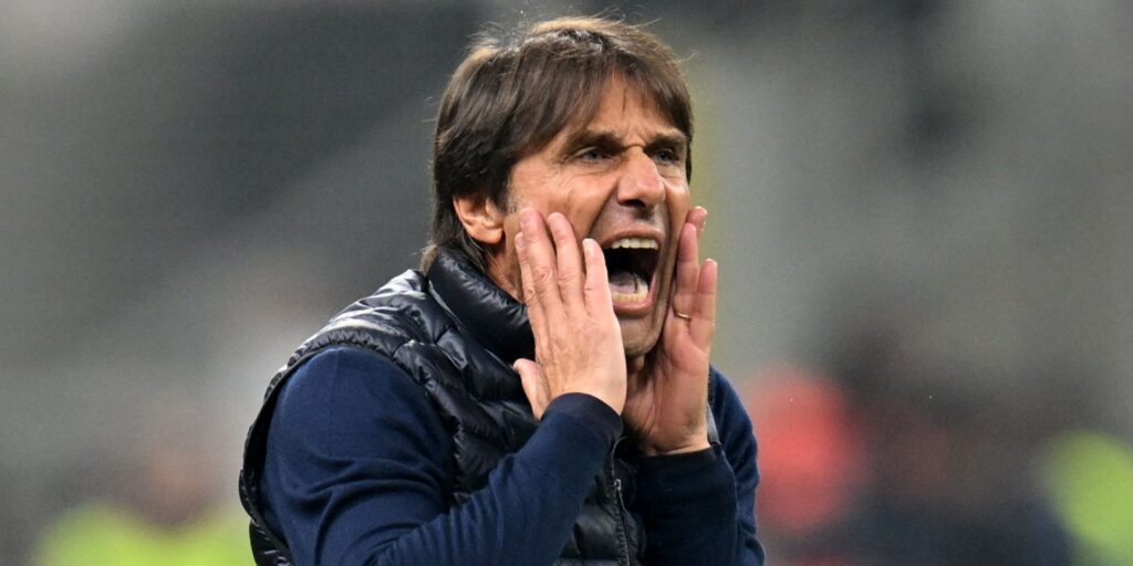 antonio-conte-napoli-serie-a-2.jpg