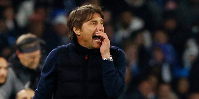 antonio-conte-napoli-serie-a-3.jpg
