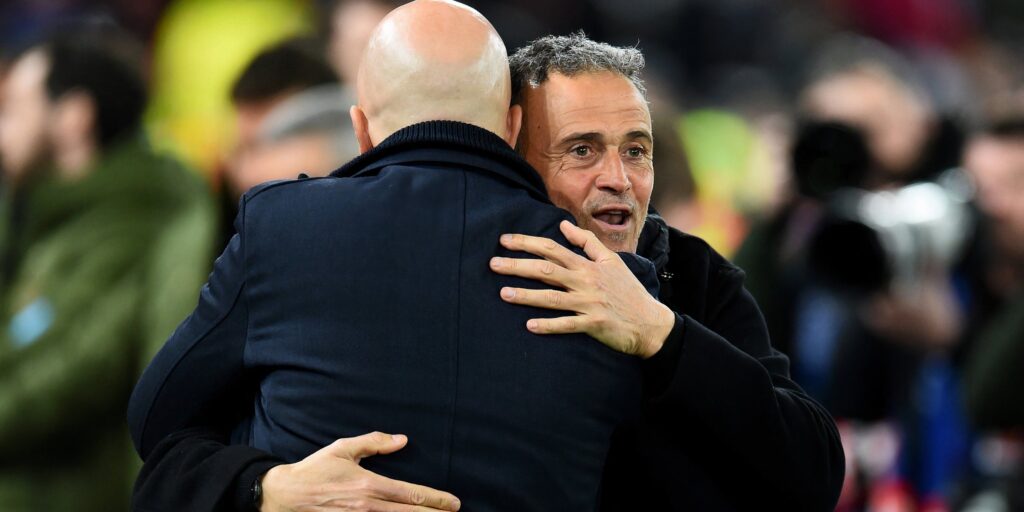 arne-slot-and-luis-enrique.jpg