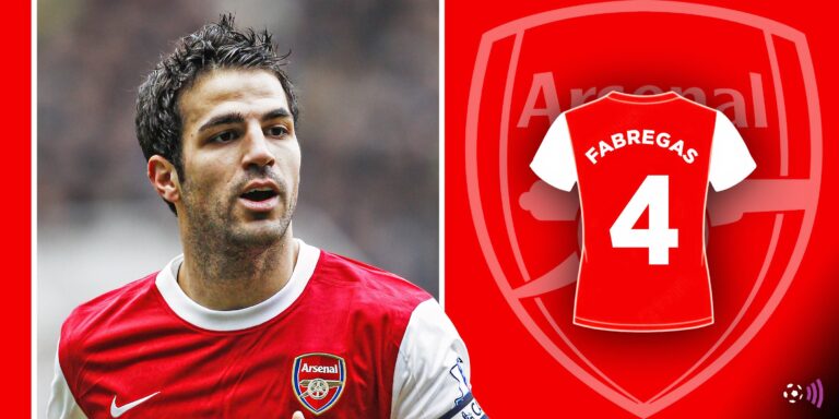 arsenal-cesc-fabregas.jpg