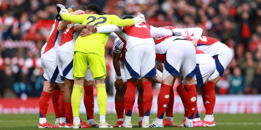 arsenal-chelsea-raya-gabriel-timber.jpg