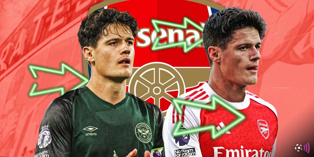 arsenal-christian-norgaard.jpg