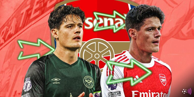 arsenal-christian-norgaard.jpg