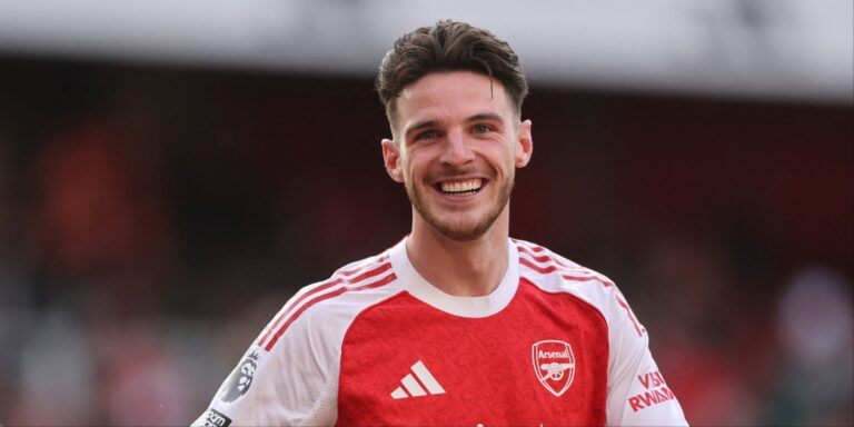 arsenal-declan-rice-1.jpg