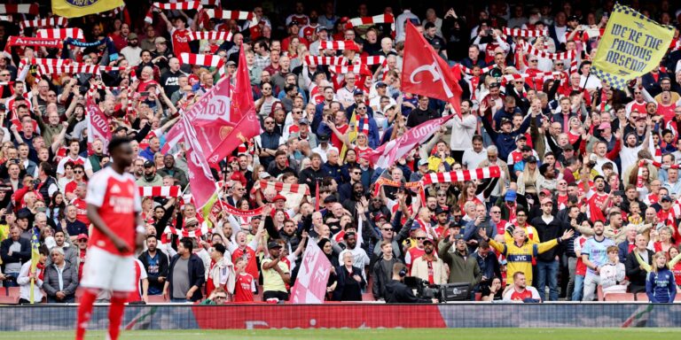 arsenal-emirates-stadium-4.jpg