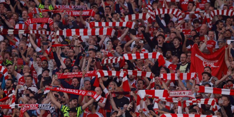 arsenal-emirates-stadium-premier-league-4.jpg