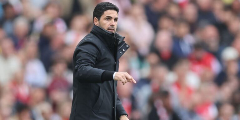 arsenal-manager-mikel-arteta.JPG