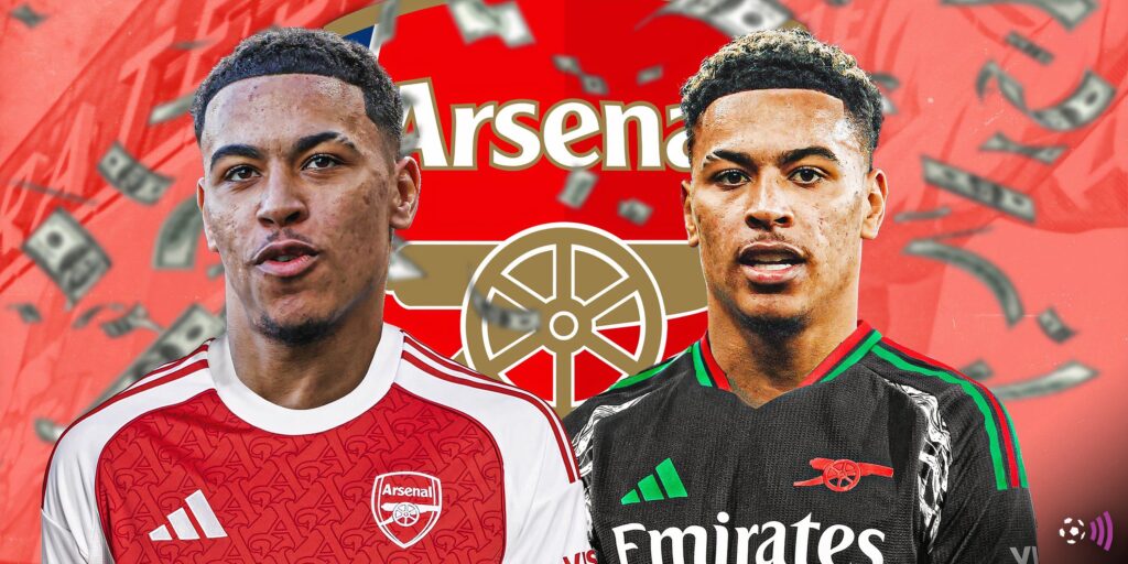 arsenal-morgan-rogers.jpg