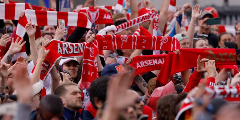 arsenal-premier-league-12.jpg
