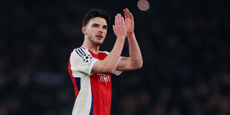 arsenal-s-declan-rice-celebrates-after-the-match.JPG