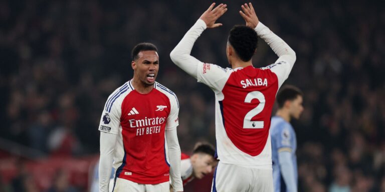arsenal-s-gabriel-magalhaes-and-william-saliba.JPG