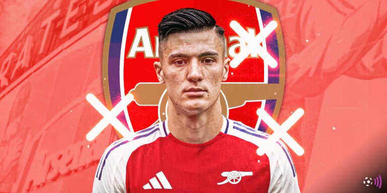 arsenal-sesko-1.jpg