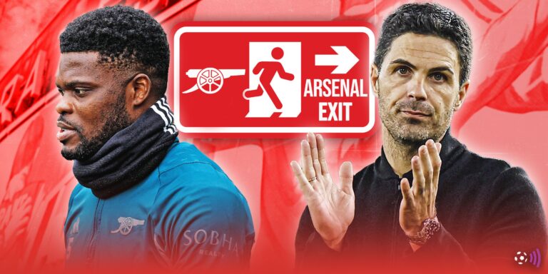 arsenal-thomas-partey-arteta.jpg