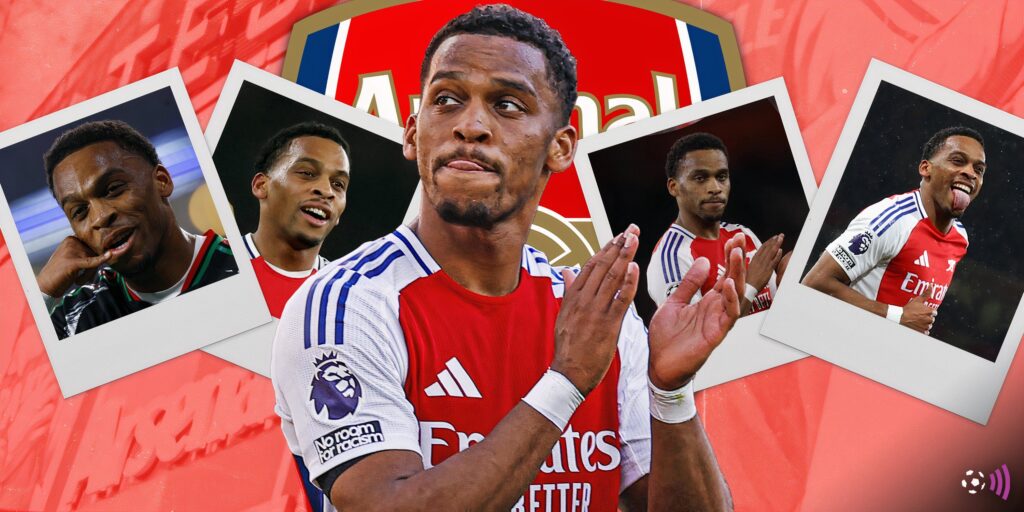 arsenal-timber.jpg