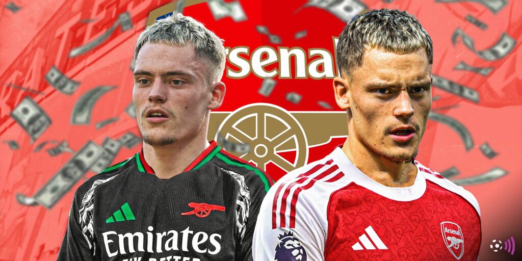 arsenal-wirtz-1.jpg