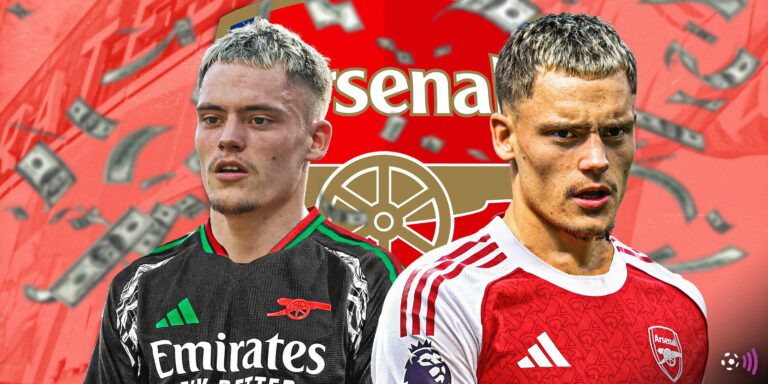 arsenal-wirtz-1.jpg