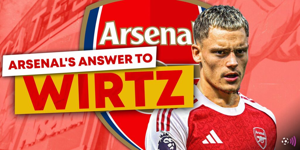 arsenal-wirtz.jpg