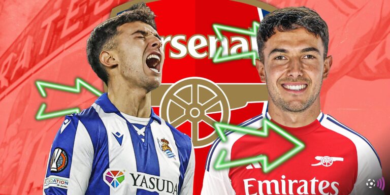 arsenal-zubimendi.jpg