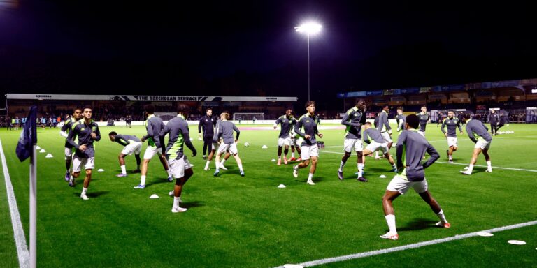 aston-villa-players-training.jpg