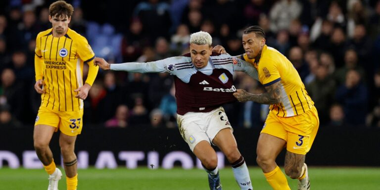 aston-villa-s-morgan-rogers-in-action-with-brighton-hove-albion-s-igor-julio.JPG