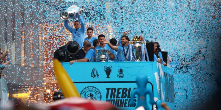 aymeric-laporte-man-city-premier-league.jpg