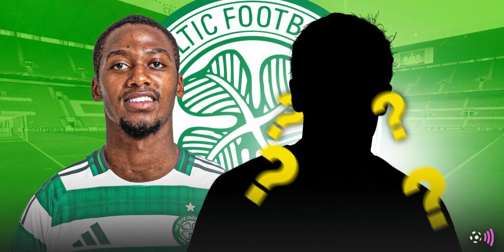 balikwisha-celtic-maeda.jpg