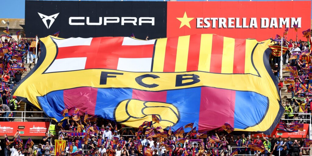 barcelona-real-madrid-la-liga.jpg