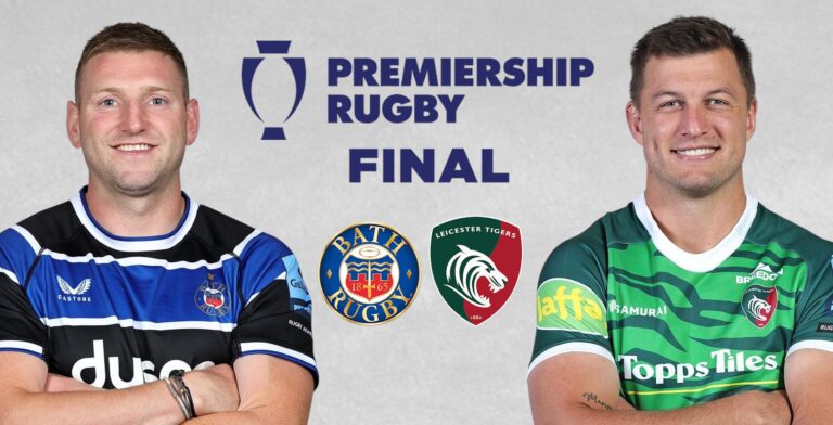 bath-rugby-vs-leicester-tigers-LIVE.jpg