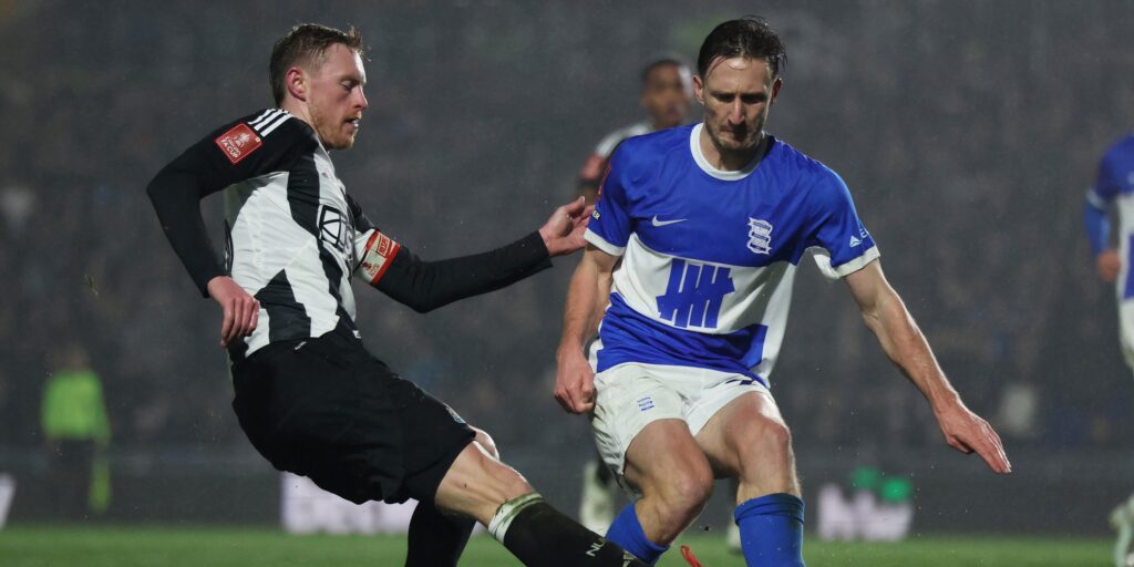 ben-davies.jpg