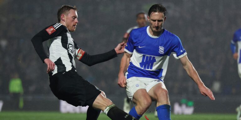 ben-davies.jpg