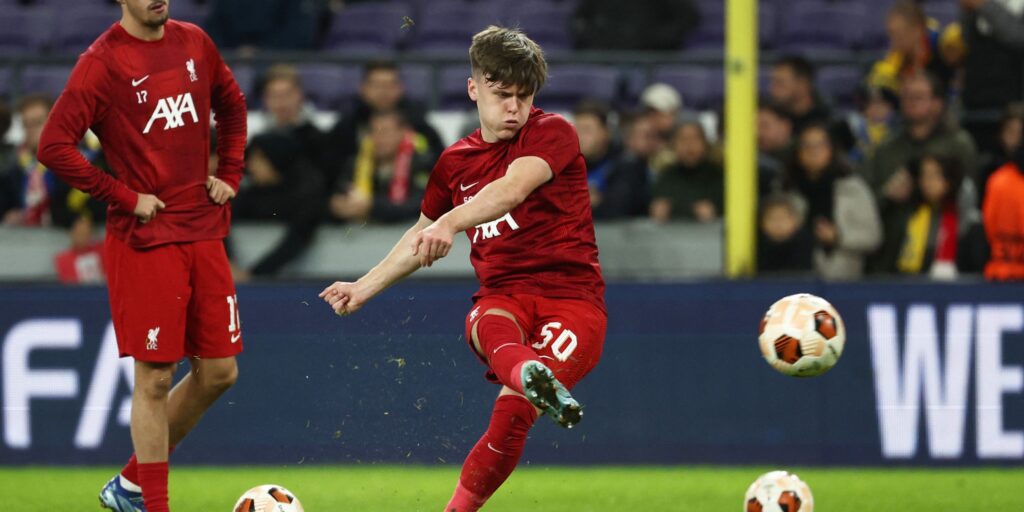 ben-doak-for-liverpool.jpg