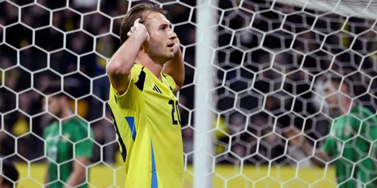 benjamin-nygren-sweden-celtic.jpg