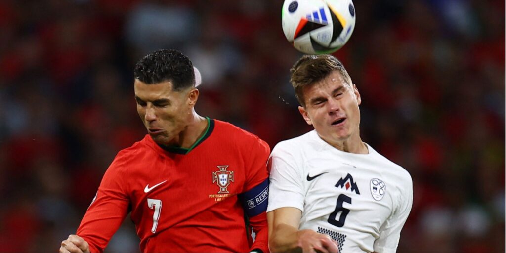 bijol-ronaldo-udinese-slovenia-portugal.jpg