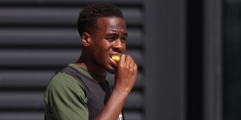 borussia-dortmund-s-jamie-bynoe-gittens-during-training.JPG