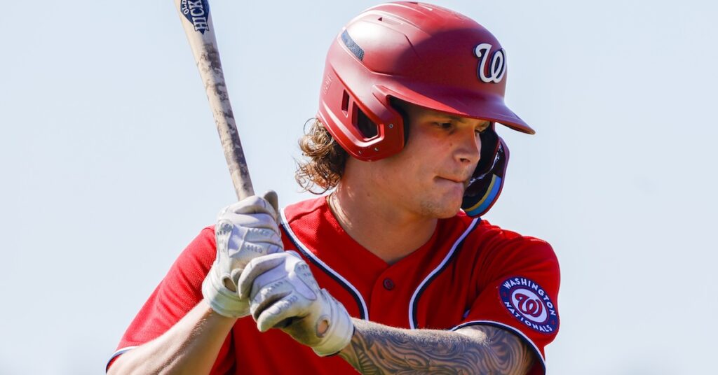 brady-house-nats-prospect.jpg