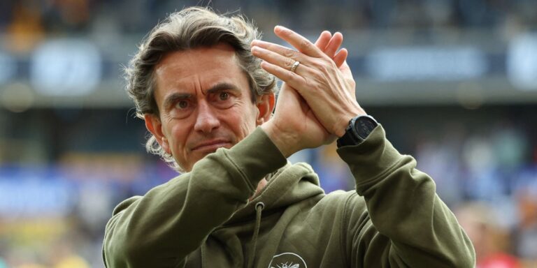 brentford-manager-thomas-frank-applauds-fans-after-the-match.JPG