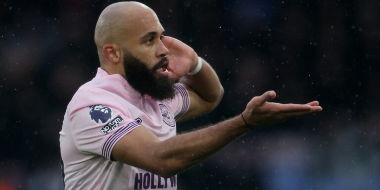 brentford-s-bryan-mbeumo-celebrates-scoring-their-first-goal.JPG