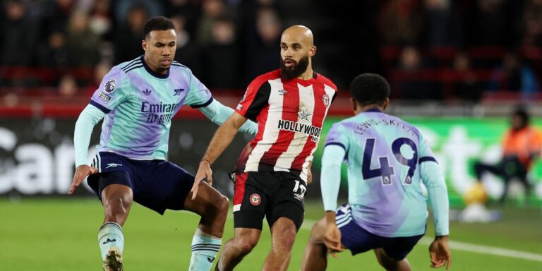 brentford-s-bryan-mbeumo-in-action-with-arsenal-s-myles-lewis-skelly-and-gabriel-magalhaes.JPG