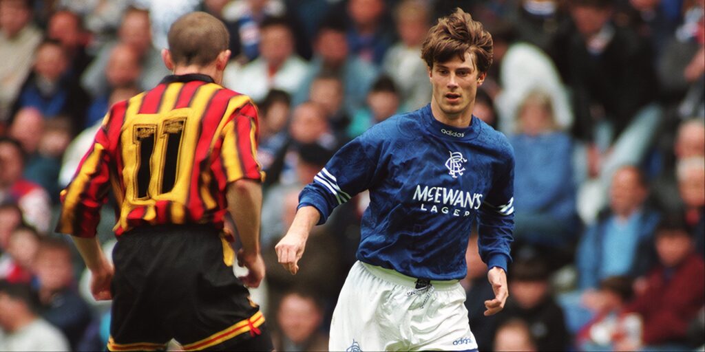 brian-laudrup-rangers.jpg