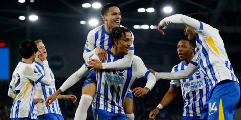 brighton-amex-stadium-joao-pedro.jpg